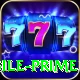 Pak Jackpot Game Mobile Prime
