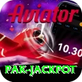 pak jackpot Gold Edition v3.5.4