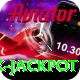 pak jackpot Gold Edition v3.5.4