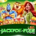 pak jackpot Deluxe v4.6.3