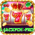 pak jackpot Jackpot Royal v3.9.7