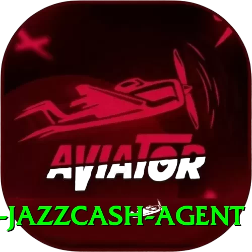 pak othi jazzcash agent Elite v4.4.2 - 2