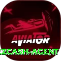 pak othi jazzcash agent Elite v4.4.2