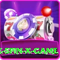 Pak Spin X Game Max Pro v2.3.1