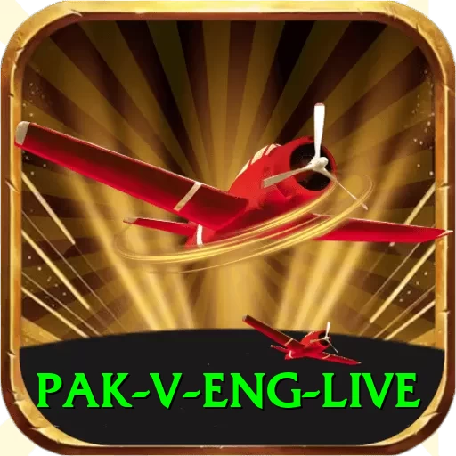 pak v eng live Games (Casino & Earning) Gold v1.8.6 - 2