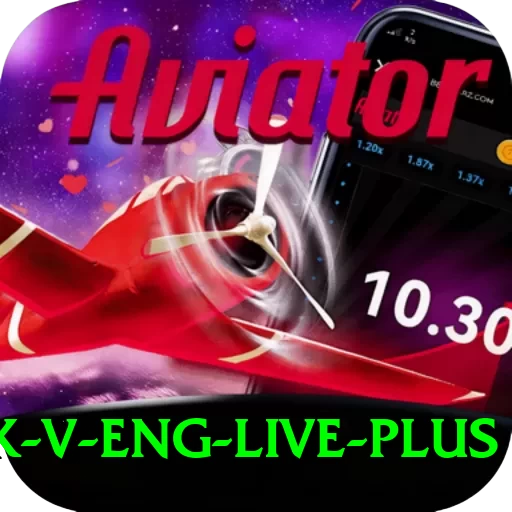 pak v eng live Bonus Supreme v2.0.1 - 2