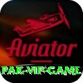 Pak Vip Game Apps (Tools & Injectors) Plus v1.2.3