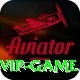 Pak Vip Game Apps (Tools & Injectors) Plus v1.2.3