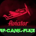 Pak Vip Game - Champion v1.6.9