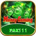 pak111 Max v4.9.4