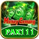 pak111 Max v4.9.4
