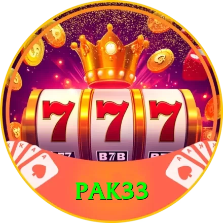 pak33 Pro Max v4.3.5 - 2
