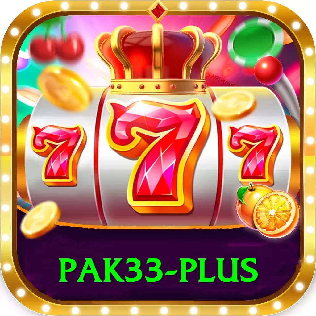 pak33 Gold Edition v3.1.8 - 2