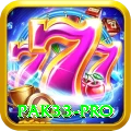 pak33 - Casino Ultimate