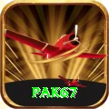 Pak67 Ultimate vv5.4.1
