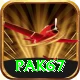 Pak67 Ultimate vv5.4.1
