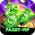 pak67 Live Casino VIP