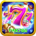 pak786 Games (Casino & Earning) Ultimate v5.3.9