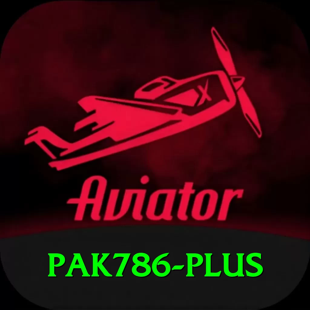 pak786 Pro Edition v4.0.0 - 2