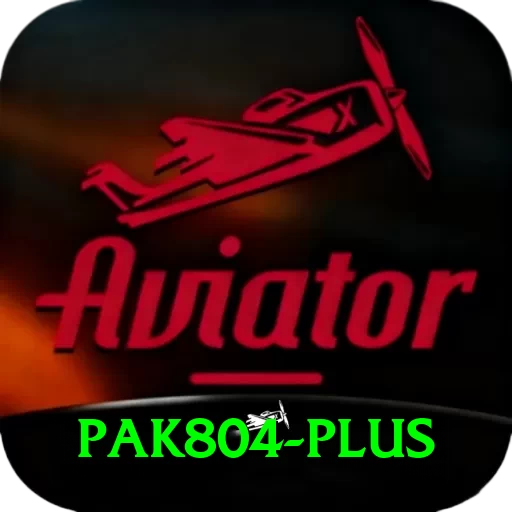 pak804 Games (Casino & Earning) Turbo v2.3.3 - 2