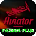 pak804 Games (Casino & Earning) Turbo v2.3.3