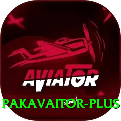 pakavaitor Plus vv3.3.3 - 2