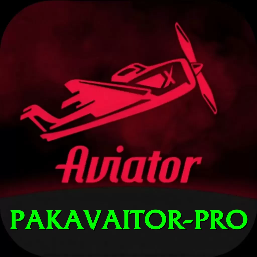 pakavaitor Pro v4.4.8 - 2