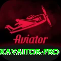 pakavaitor Pro v4.4.8