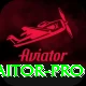 pakavaitor Pro v4.4.8