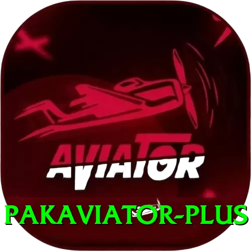 pakaviator Premium v5.8.8 - 2