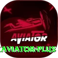 pakaviator Premium v5.8.8