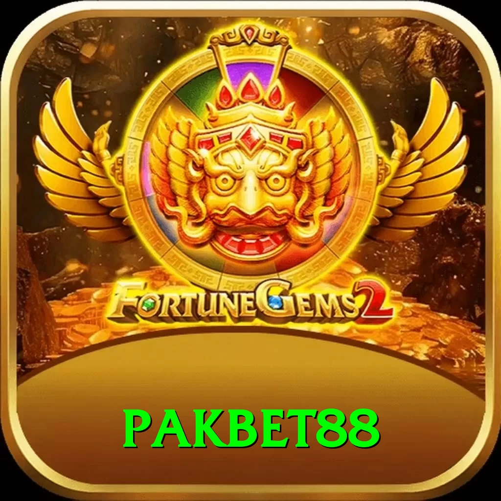 pakbet88 VIP Pro vv1.8.9 - 2