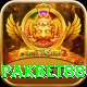 pakbet88 VIP Pro vv1.8.9