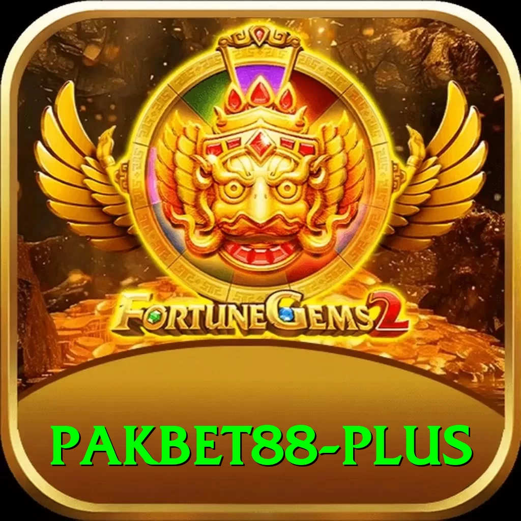 pakbet88 - Gaming Max - 2