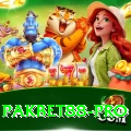 pakbet88 Game Super v5.6.3