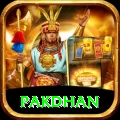 PakDhan Gold Pro vv5.9.2