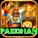PakDhan Gold Pro vv5.9.2
