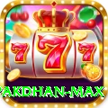 PakDhan Royal - Casino & Slots