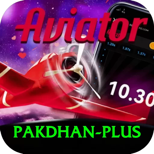 pakdhan Turbo Pro vv3.6.1 - 2