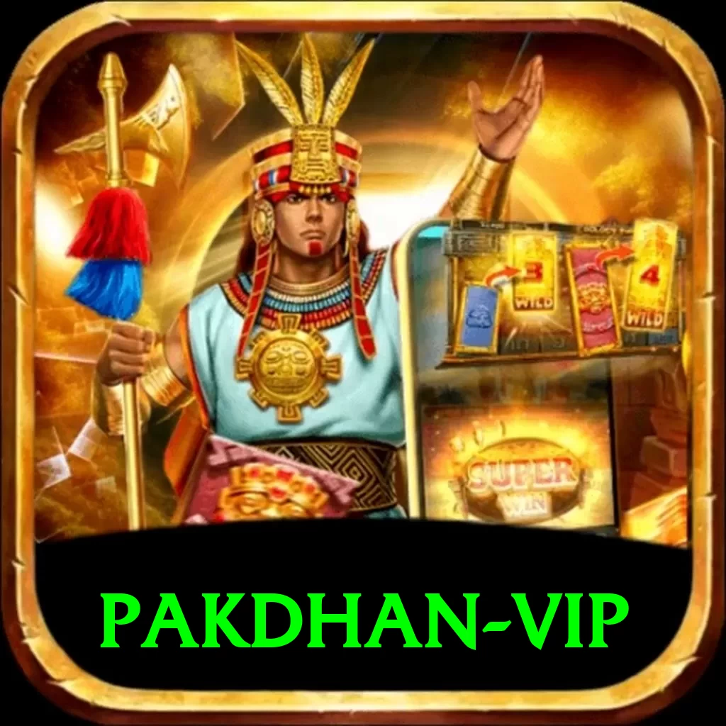 pakdhan App Extreme v1.9.1 - 2