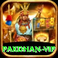pakdhan App Extreme v1.9.1