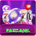 PakGame Pro Edition v3.8.4
