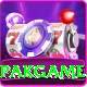 PakGame Pro Edition v3.8.4