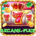 pakgame Games (Casino & Earning) Max vv5.2.3