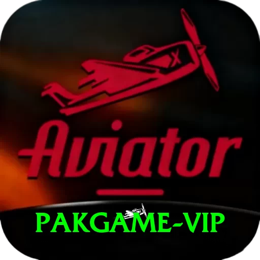 pakgame Master Casino App - 2