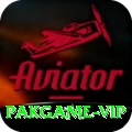 pakgame Master Casino App