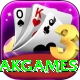 pakgames Pro1 v2.1.2