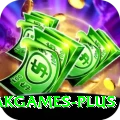 pakgames