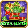 pakistan afghanistan match Master v4.9.9