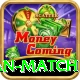 pakistan afghanistan match Master v4.9.9